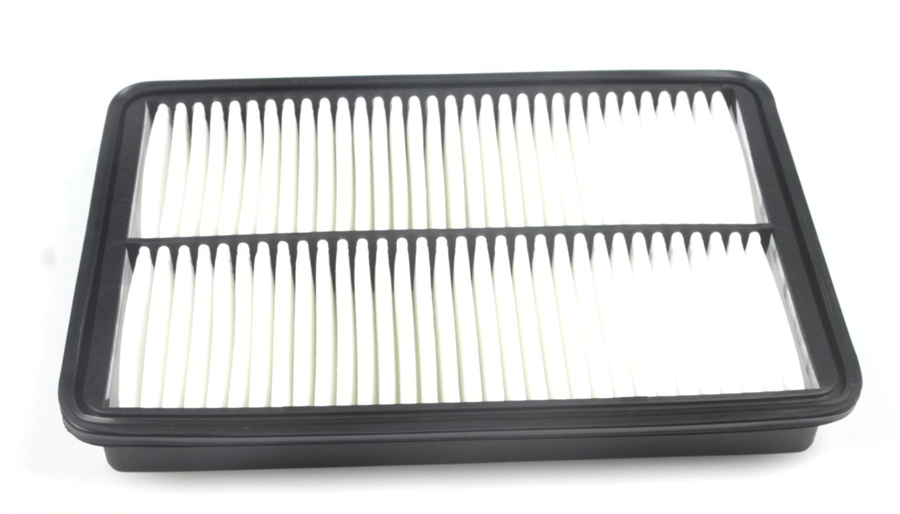 WH988 WUNDER FILTER